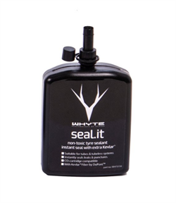 Whyte Seal It Tubeless Sealant 150ml.